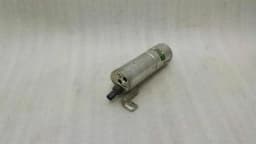 MERCEDES-BENZ Mercedes S-Class W221 AC Reservior A2218300283 Air Conditioning Dryer — thumbnail 3