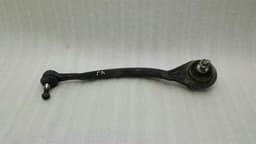 MERCEDES-BENZ Mercedes S-Class W221 Right Front Wishbone A2213303811 Front Right Wishbone — thumbnail 4