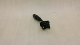 MERCEDES-BENZ Mercedes S-Class W221 Wiper Switch A2215403345 Windshield Wiper — thumbnail 3