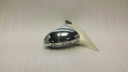 MERCEDES-BENZ Mercedes S-Class W221 Right Door Mirror A2218100476 Exterior Mirror Right. — thumbnail 10