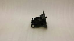 MERCEDES-BENZ Mercedes S-Class W221 Fuel Filter A1714700690 Fuel Filter — thumbnail 5