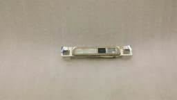 MERCEDES-BENZ Mercedes W221 RRH Roof Light A2218201601 Interior Light Lamp Right — thumbnail 1