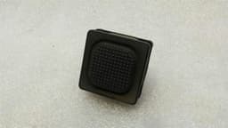 MERCEDES-BENZ Mercedes S-Class W221 Boat Switch A2218209510 Tailgate Switch — thumbnail 5