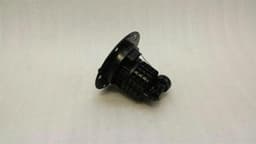 MERCEDES-BENZ Mercedes S-Class W221 Fuel Filter A1714700690 Fuel Filter — thumbnail 6
