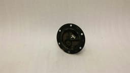 MERCEDES-BENZ Mercedes S-Class W221 Fuel Filter A1714700690 Fuel Filter — thumbnail 4