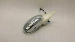 MERCEDES-BENZ Mercedes S-Class W221 Right Door Mirror A2218100476 Exterior Mirror Right. — thumbnail 5