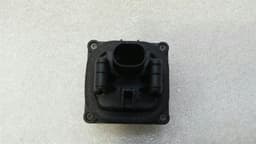 MERCEDES-BENZ Mercedes S-Class W221 Boat Switch A2218209510 Tailgate Switch — thumbnail 3