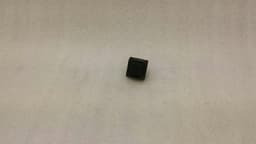 MERCEDES-BENZ Mercedes S-Class W221 Boat Switch A2218209510 Tailgate Switch — thumbnail 4