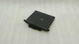 MERCEDES-BENZ Mercedes S-Class W221 Left Seat Module A2218702386 Seat Control Unit Left. — thumbnail 3