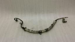 MERCEDES-BENZ Mercedes S-Class W221 Oil Pipe A2214601624 Oil Pipe Oil Line — thumbnail 6