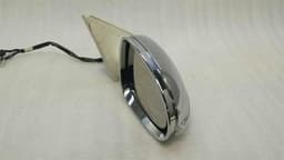 MERCEDES-BENZ Mercedes S-Class W221 Right Door Mirror A2218100476 Exterior Mirror Right. — thumbnail 7