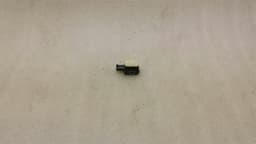 MERCEDES-BENZ Mercedes S-Class W221 Crash Sensor A0038202926 Impact Sensor — thumbnail 1