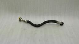 MERCEDES-BENZ Mercedes S-Class W221 A/C Pipe A2218302116 air conditioning line air conditioning — thumbnail 1