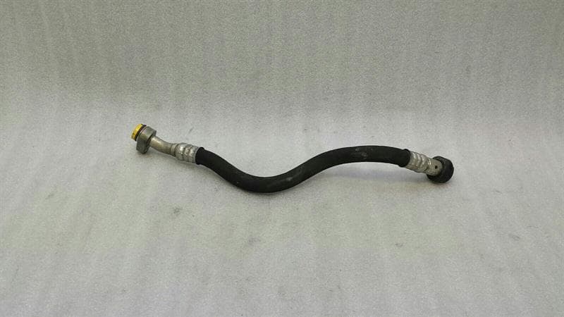 MERCEDES-BENZ Mercedes S-Class W221 A/C Pipe A2218302116 air conditioning line air conditioning