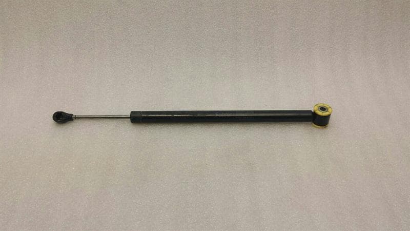 MERCEDES-BENZ Mercedes S-Class W221 Front Left Door Check A2217200016 Door Brake VL