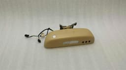 MERCEDES-BENZ Mercedes W216 W221 Rear View Mirror A2218103917 Rear Mirror Interior Mirror — thumbnail 3