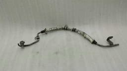 MERCEDES-BENZ Mercedes S-Class W221 Oil Pipe A2214601624 Oil Pipe Oil Line — thumbnail 2
