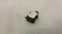 MERCEDES-BENZ Mercedes S-Class W221 Crash Sensor A0038202926 Impact Sensor — thumbnail 5