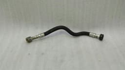 MERCEDES-BENZ Mercedes S-Class W221 A/C Pipe A2218302116 air conditioning line air conditioning — thumbnail 5