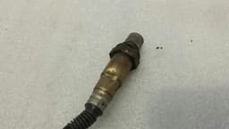 MERCEDES-BENZ Mercedes S-Class W221 Lambda Sensor A0035426918 Oxygen Sensor — thumbnail 2