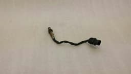 MERCEDES-BENZ Mercedes S-Class W221 Lambda Sensor A0035426918 Oxygen Sensor — thumbnail 1