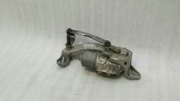 MERCEDES-BENZ Mercedes S-Class W221 Left Wiper Motor A2218201942 Wiper Motor Front Left — thumbnail 3