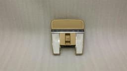 MERCEDES-BENZ Mercedes S-class W221 Dome Light A2218705886 Interior Light Interior Light — thumbnail 1
