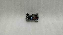 MERCEDES-BENZ Mercedes CLK W209 Heater Resistor A2308210251 Blower Regulator Regulator — thumbnail 2