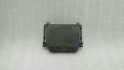 MERCEDES-BENZ Mercedes CLK W209 PDC Module A2035454932 PTS Control Unit Parking Aid — thumbnail 6