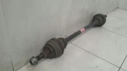 MERCEDES-BENZ Mercedes R Class W251 Drive Shaft Rear RE A2513501510 Rear Right Drive Shaft — thumbnail 8