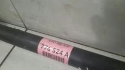 MERCEDES-BENZ Mercedes R Class W251 Drive Shaft Rear RE A2513501510 Rear Right Drive Shaft — thumbnail 7