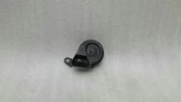 MERCEDES-BENZ Mercedes CLK W209 Horn A0055424120 Horn High Fanfare — thumbnail 1