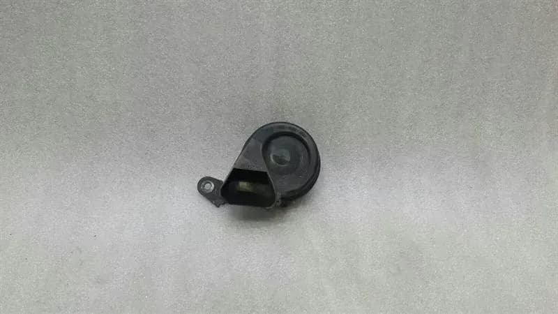 MERCEDES-BENZ Mercedes CLK W209 Horn A0055424120 Horn High Fanfare