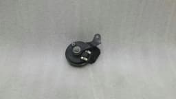 MERCEDES-BENZ Mercedes CLK W209 Horn A0055424120 Horn High Fanfare — thumbnail 2
