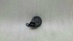 MERCEDES-BENZ Mercedes CLK W209 Horn A0055424120 Horn High Fanfare — thumbnail 4