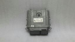 MERCEDES-BENZ Mercedes R Class W251 Engine ECU A6421508300 Engine Control Unit OM642 V6 Diesel — thumbnail 1