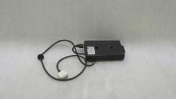 MERCEDES-BENZ Mercedes CLK W209 Multimedia Module B67824252 Control Unit iPod Interface — thumbnail 1