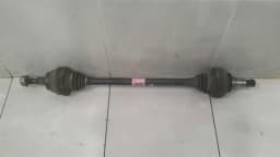 MERCEDES-BENZ Mercedes R Class W251 Drive Shaft Rear RE A2513501510 Rear Right Drive Shaft — thumbnail 1