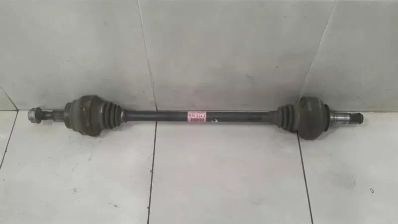 MERCEDES-BENZ Mercedes R Class W251 Drive Shaft Rear RE A2513501510 Rear Right Drive Shaft