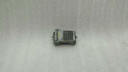 MERCEDES-BENZ Mercedes CLK W209 Heater Resistor A2308210251 Blower Regulator Regulator — thumbnail 4