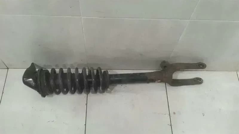 Mercedes R Class W251 Shock Absorber Front A2513200730 Shock Absorber Front Left