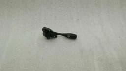 MERCEDES-BENZ Mercedes CLK W209 Steering Wheel Tilt Switch A0005453522 Steering Wheel Switch — thumbnail 1