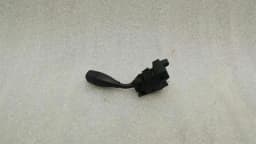 MERCEDES-BENZ Mercedes CLK W209 Steering Wheel Tilt Switch A0005453522 Steering Wheel Switch — thumbnail 2