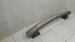 MERCEDES-BENZ Mercedes R W251 Rear Bumper Beam A2516190022 Rear Bumper Carrier — thumbnail 6