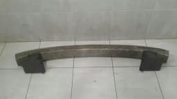 MERCEDES-BENZ Mercedes R W251 Rear Bumper Beam A2516190022 Rear Bumper Carrier — thumbnail 8