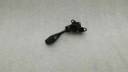 MERCEDES-BENZ Mercedes CLK W209 Steering Wheel Tilt Switch A0005453522 Steering Wheel Switch — thumbnail 6