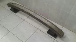 MERCEDES-BENZ Mercedes R W251 Rear Bumper Beam A2516190022 Rear Bumper Carrier — thumbnail 7