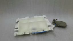 MERCEDES-BENZ Mercedes R Class W251 Left Seat Lumbar Support A1649100075 Lordose Support Left — thumbnail 6