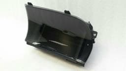 MERCEDES-BENZ Mercedes S-Class W221 Navigation Monitor A2218700189 Sat Nav Display Screen — thumbnail 8