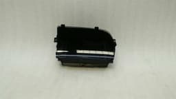 MERCEDES-BENZ Mercedes S-Class W221 Navigation Monitor A2218700189 Sat Nav Display Screen — thumbnail 6